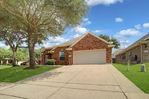 14022 Wild Dove Ct, Cypress, TX 77429 - Photo 50
