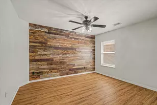 14022 Wild Dove Ct, Cypress, TX 77429 - Photo 32