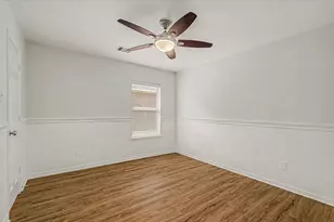 14022 Wild Dove Ct, Cypress, TX 77429 - Photo 34