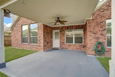 14022 Wild Dove Court, Cypress, TX 77429 - Photo 42