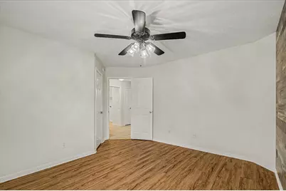 14022 Wild Dove Court, Cypress, TX 77429 - Photo 36