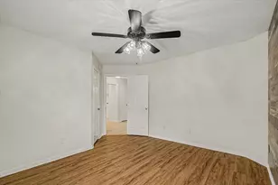 14022 Wild Dove Ct, Cypress, TX 77429 - Photo 36