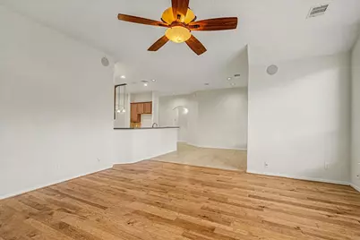14022 Wild Dove Court, Cypress, TX 77429 - Photo 20