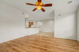 14022 Wild Dove Ct, Cypress, TX 77429 - Photo 20