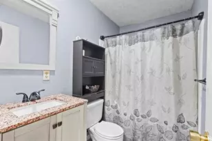 118 Hawn Dr, Lumberton, TX 77657 - Photo 16