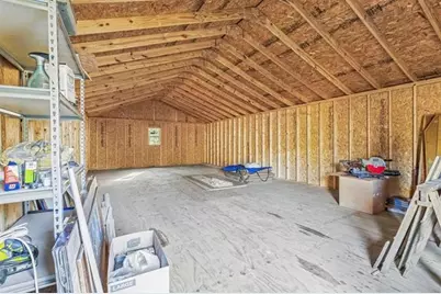 118 Hawn Drive, Lumberton, TX 77657 - Photo 34