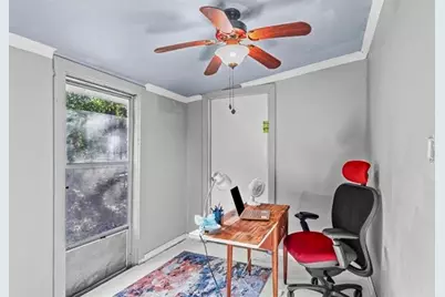 118 Hawn Drive, Lumberton, TX 77657 - Photo 22