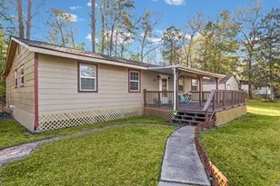 118 Hawn Dr, Lumberton, TX 77657 - Photo 4