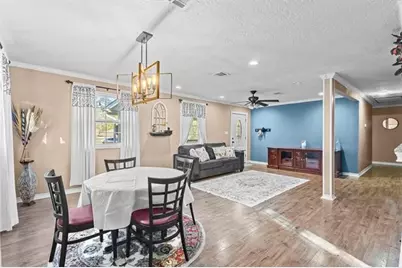 118 Hawn Drive, Lumberton, TX 77657 - Photo 10