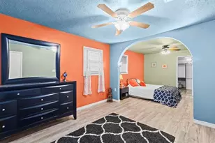 118 Hawn Dr, Lumberton, TX 77657 - Photo 18