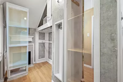 8310 Mentmore Drive, Spring, TX 77379 - Photo 34