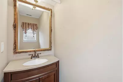 8310 Mentmore Drive, Spring, TX 77379 - Photo 24