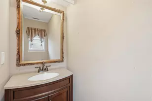 8310 Mentmore Dr, Spring, TX 77379 - Photo 24