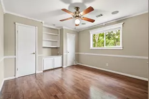 8310 Mentmore Dr, Spring, TX 77379 - Photo 36