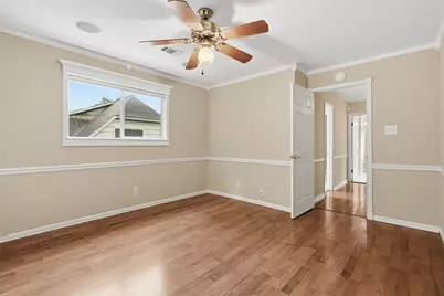 8310 Mentmore Drive, Spring, TX 77379 - Photo 38