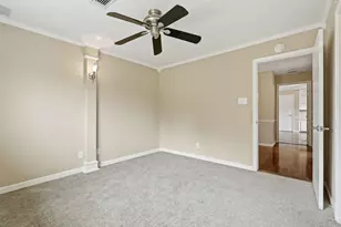 8310 Mentmore Dr, Spring, TX 77379 - Photo 42
