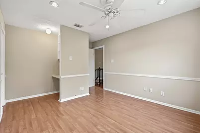 8310 Mentmore Drive, Spring, TX 77379 - Photo 46