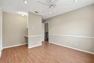 8310 Mentmore Dr, Spring, TX 77379 - Photo 46