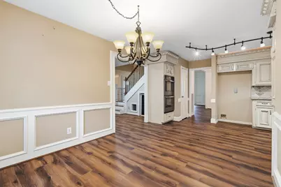 8310 Mentmore Drive, Spring, TX 77379 - Photo 22