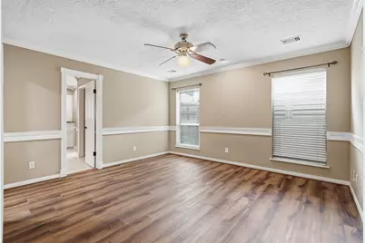 8310 Mentmore Drive, Spring, TX 77379 - Photo 26