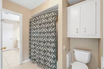 8310 Mentmore Drive, Spring, TX 77379 - Photo 40