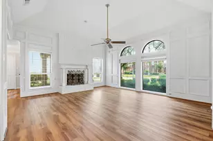 8310 Mentmore Dr, Spring, TX 77379 - Photo 10