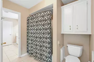 8310 Mentmore Dr, Spring, TX 77379 - Photo 40