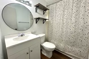 123 Stavena, Wharton, TX 77488 - Photo 6