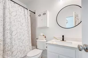 3406 Spotted Fawn Crest Ct, Richmond, TX 77406 - Photo 18