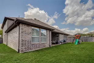3406 Spotted Fawn Crest Ct, Richmond, TX 77406 - Photo 26
