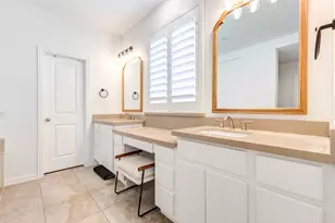 3406 Spotted Fawn Crest Ct, Richmond, TX 77406 - Photo 16