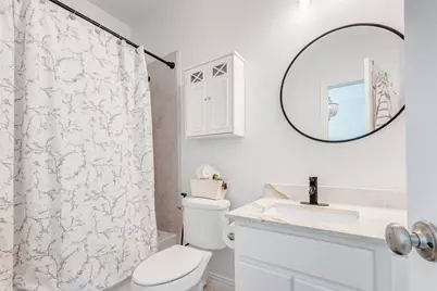 3406 Spotted Fawn Crest Court, Richmond, TX 77406 - Photo 20