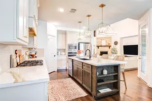 3406 Spotted Fawn Crest Ct, Richmond, TX 77406 - Photo 10
