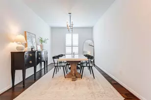 3406 Spotted Fawn Crest Ct, Richmond, TX 77406 - Photo 6