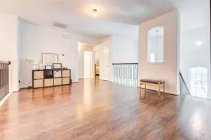 3406 Spotted Fawn Crest Ct, Richmond, TX 77406 - Photo 10