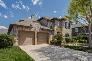 3406 Spotted Fawn Crest Ct, Richmond, TX 77406 - Photo 2