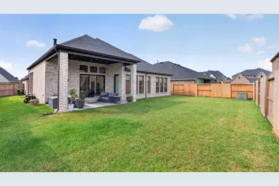 4311 Windy Oaks Drive, Fulshear, TX 77441 - Photo 44