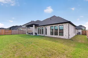 4311 Windy Oaks Dr, Fulshear, TX 77441 - Photo 42