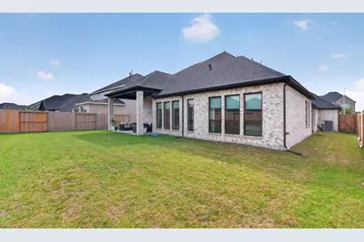 4311 Windy Oaks Drive, Fulshear, TX 77441 - Photo 42