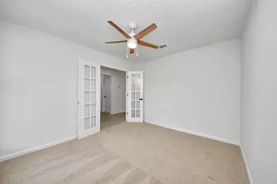 11403 Toucan Lane, Houston, TX 77067 - Photo 26