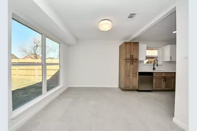 11403 Toucan Lane, Houston, TX 77067 - Photo 12