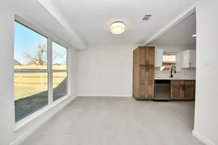 11403 Toucan Ln, Houston, TX 77067 - Photo 12
