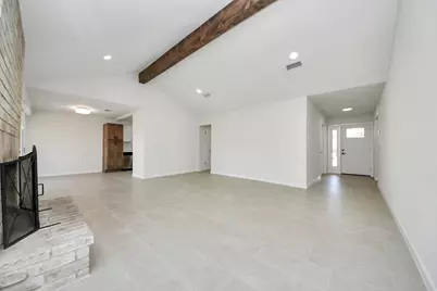 11403 Toucan Lane, Houston, TX 77067 - Photo 14
