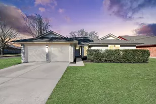 11403 Toucan Ln, Houston, TX 77067 - Photo 1