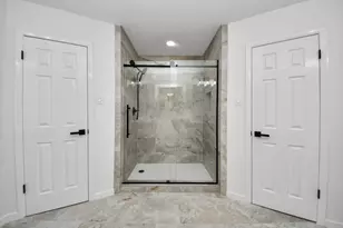 11403 Toucan Ln, Houston, TX 77067 - Photo 20