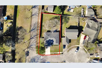 11403 Toucan Lane, Houston, TX 77067 - Photo 36