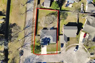 11403 Toucan Ln, Houston, TX 77067 - Photo 36