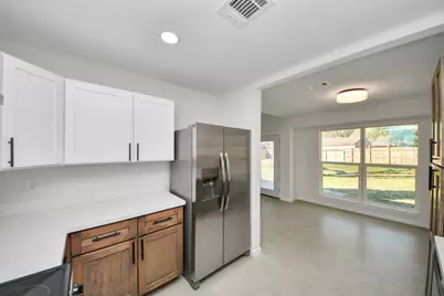 11403 Toucan Lane, Houston, TX 77067 - Photo 10