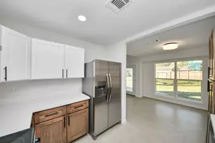 11403 Toucan Ln, Houston, TX 77067 - Photo 10