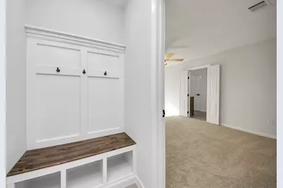 11403 Toucan Lane, Houston, TX 77067 - Photo 24